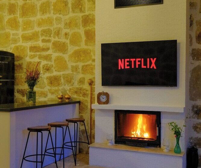 住宿加早餐  Dut Sapanca