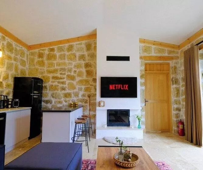 Aamiaismajoitus (B&B) Dut Sapanca