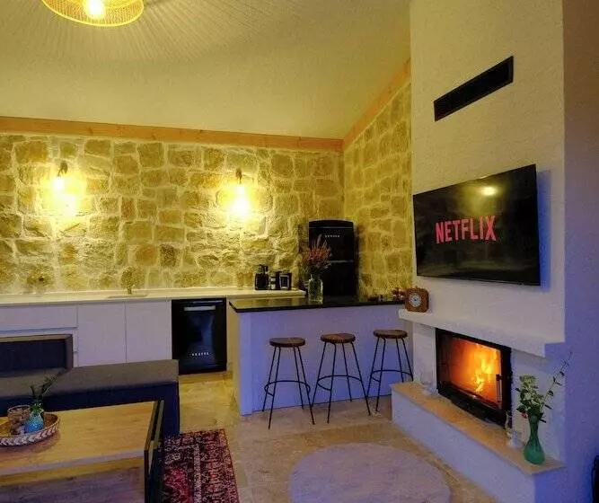 Aamiaismajoitus (B&B) Dut Sapanca