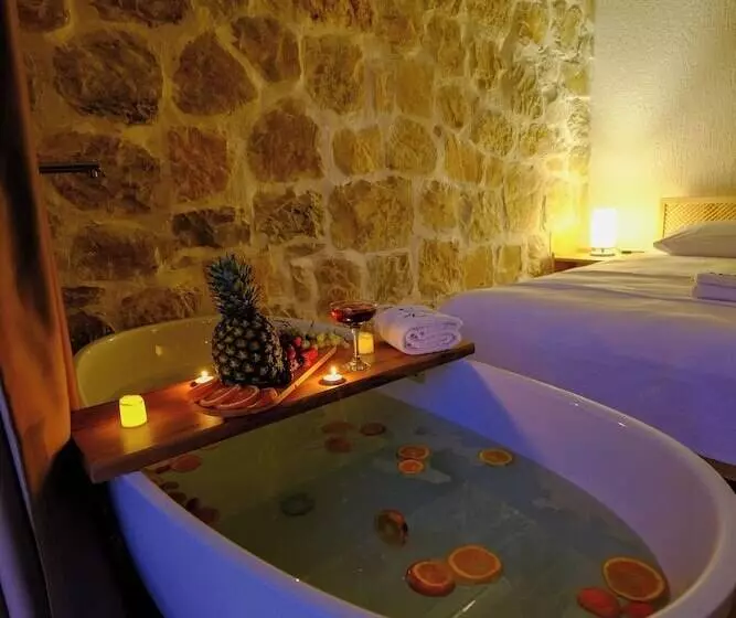 Aamiaismajoitus (B&B) Dut Sapanca