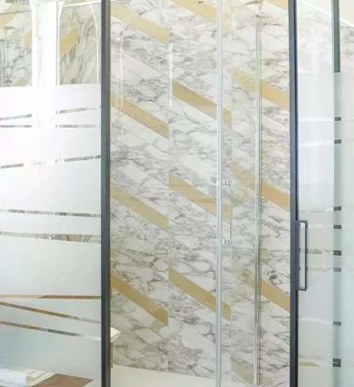 ベッドアンドブレックファースト Maisonette