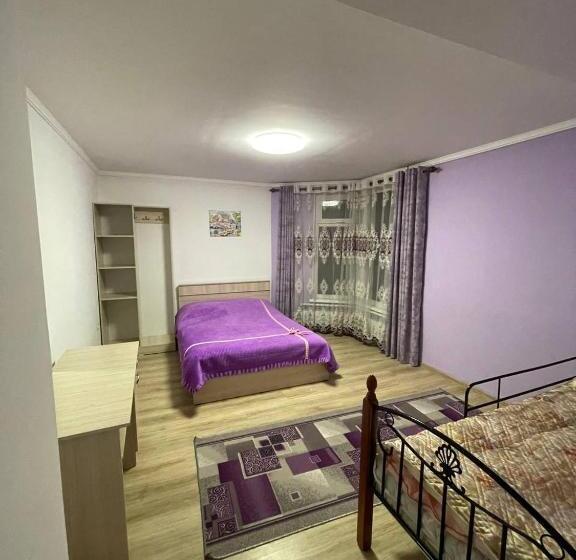 هتل бутик отель кантис