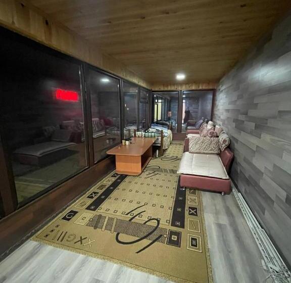 هتل бутик отель кантис