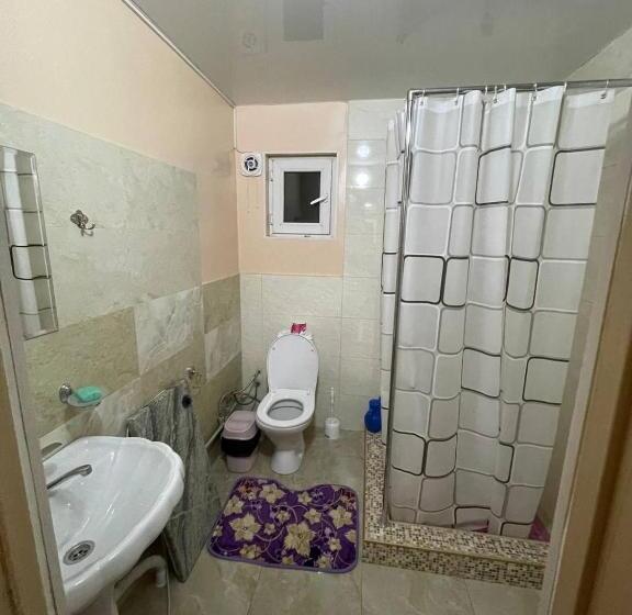 هتل бутик отель кантис