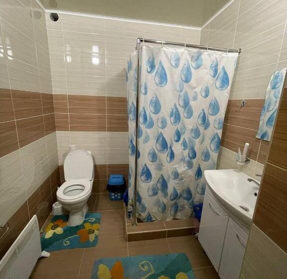 هتل бутик отель кантис