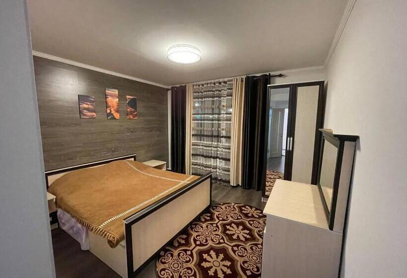 هتل бутик отель кантис