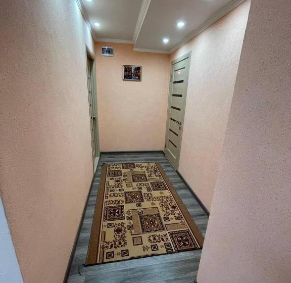 هتل бутик отель кантис