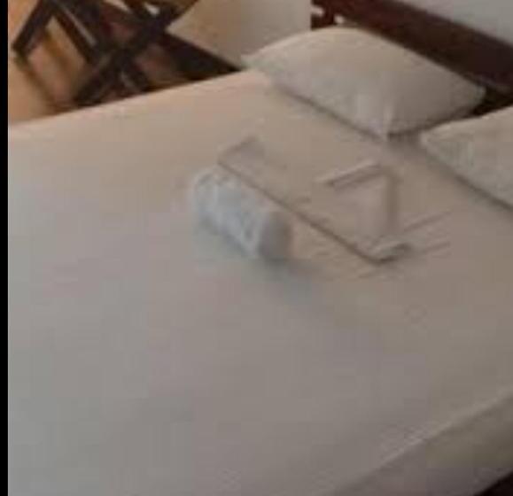 Hotel Elaine Forest View