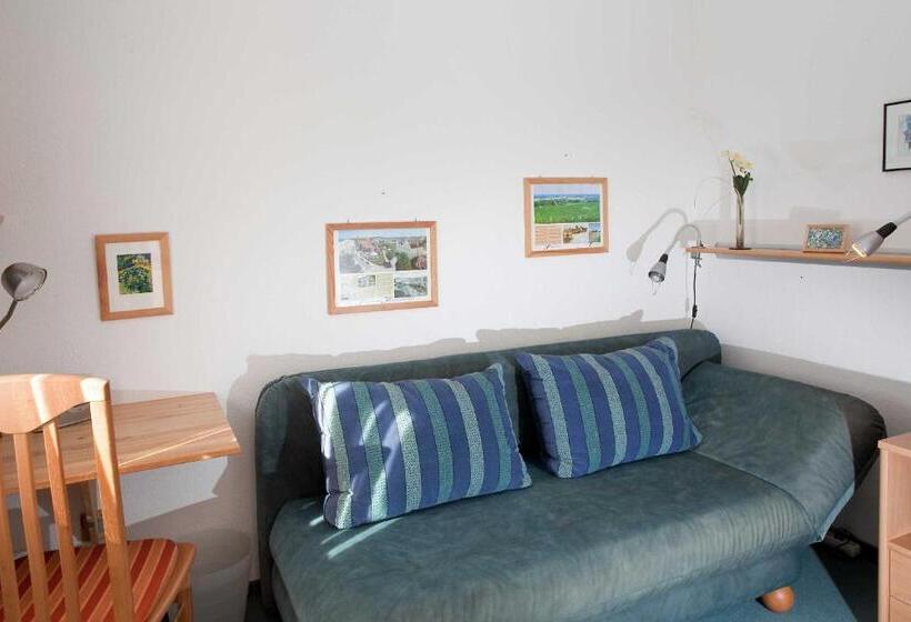 酒店 Störtebeker 14