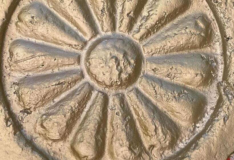 펜션 ライダーズハウス薩摩ヴィンテージインビーチフロント