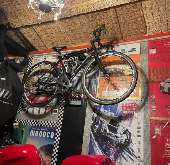 ペンション ライダーズハウス薩摩ヴィンテージインビーチフロント