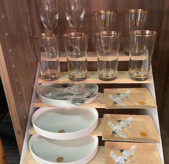 펜션 ライダーズハウス薩摩ヴィンテージインビーチフロント