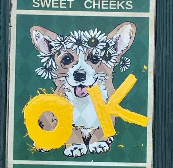 펜션 ライダーズハウス薩摩ヴィンテージインビーチフロント