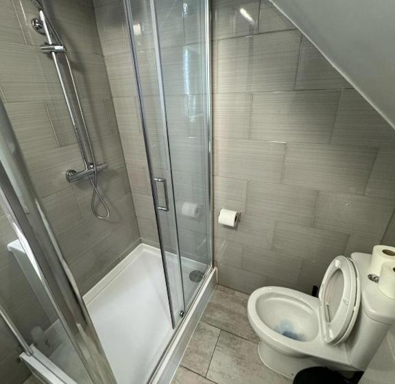 펜션 149 Budget Guesthouse