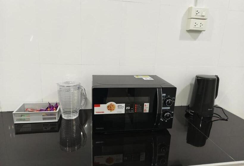 Пансион 34house