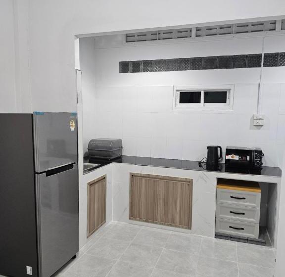 Пансион 34house