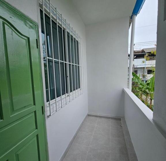 Пансион 34house