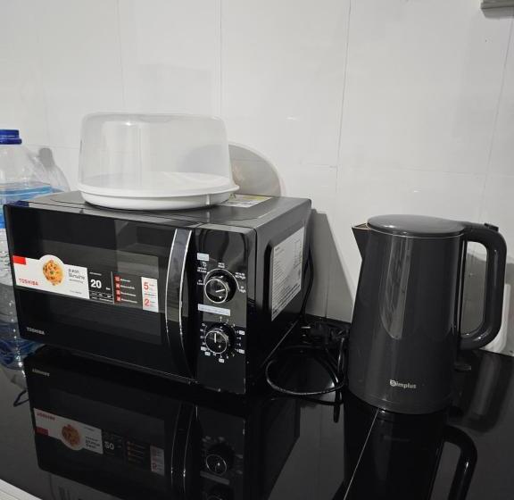 Пансион 34house