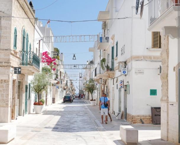 بنسيون Suite Maison Rouge