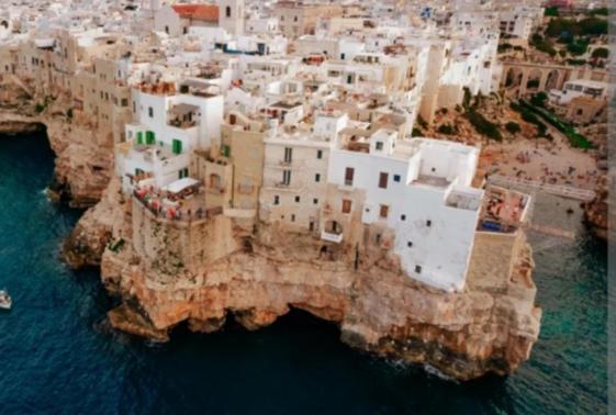 بنسيون Suite Maison Rouge