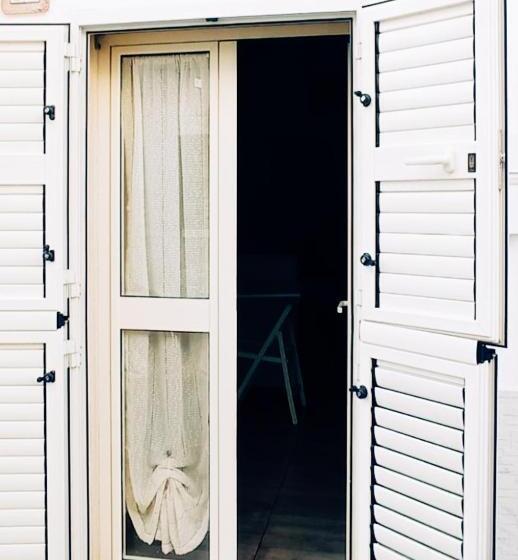 بنسيون Suite Maison Rouge