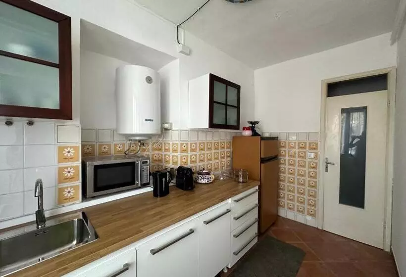 B&b Ronco Oste