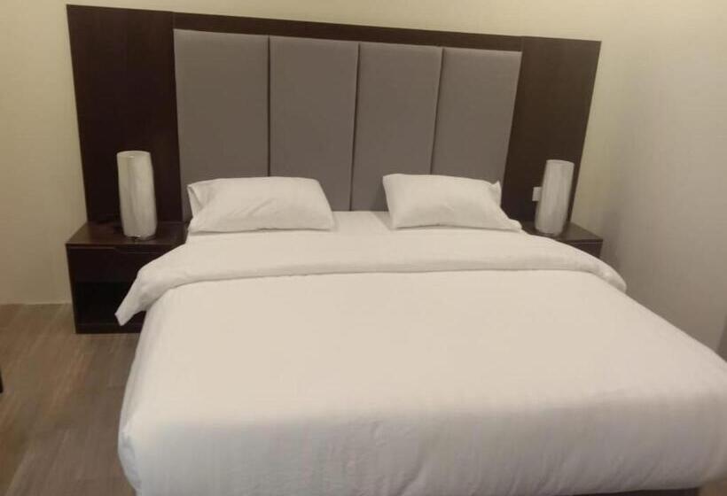 בית מלון כפרי ايلينا