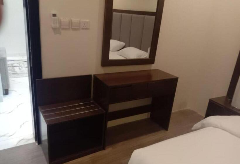 בית מלון כפרי ايلينا