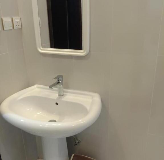 בית מלון כפרי ايلينا