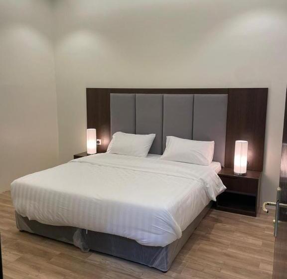 בית מלון כפרי ايلينا