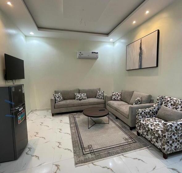 בית מלון כפרי ايلينا