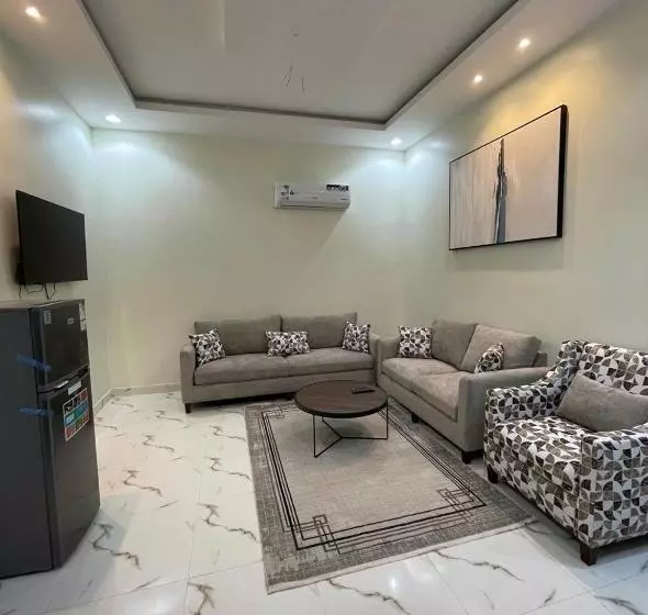 Hotelli ايلينا