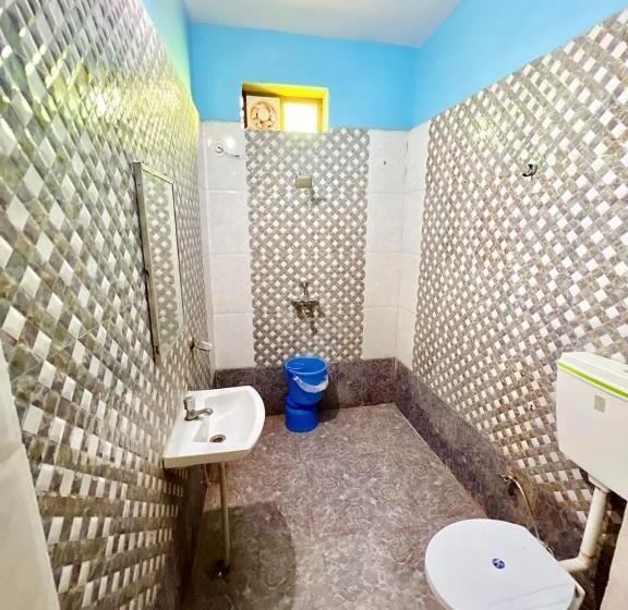 فندق Casa Del Sol