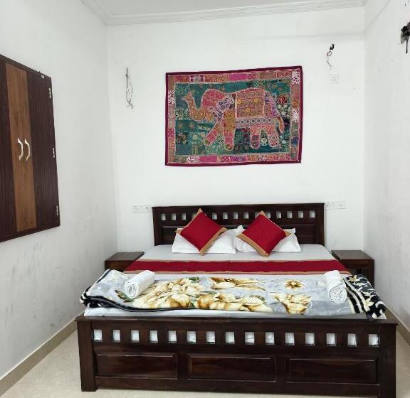 فندق Casa Del Sol