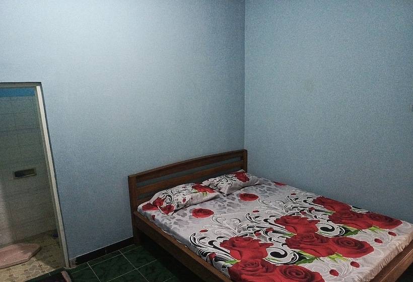 Hotel Spot On 94177 Dian Asih Rooms