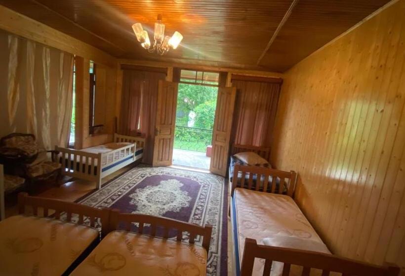 پانسیون Guesthouse