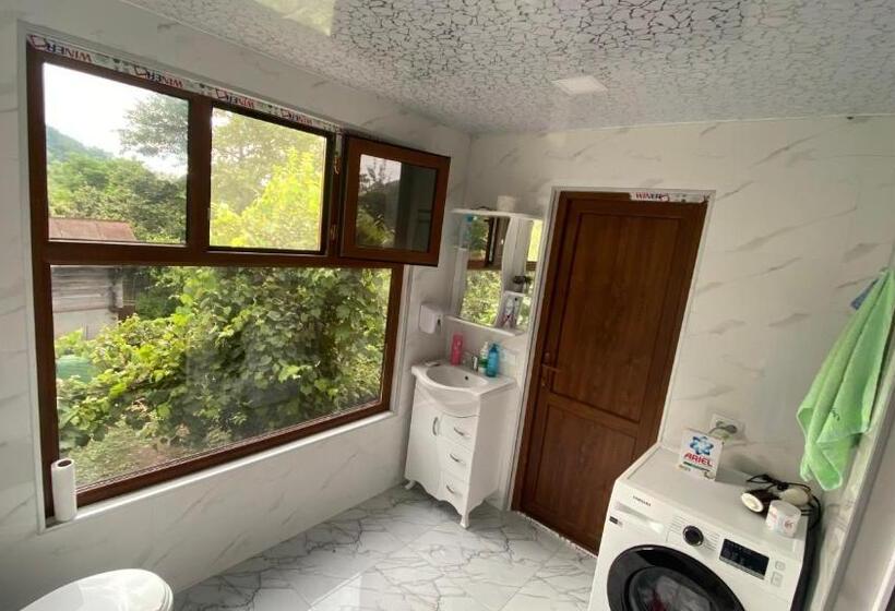 پانسیون Guesthouse