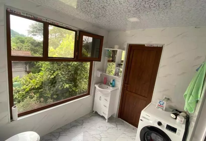 پانسیون Guesthouse