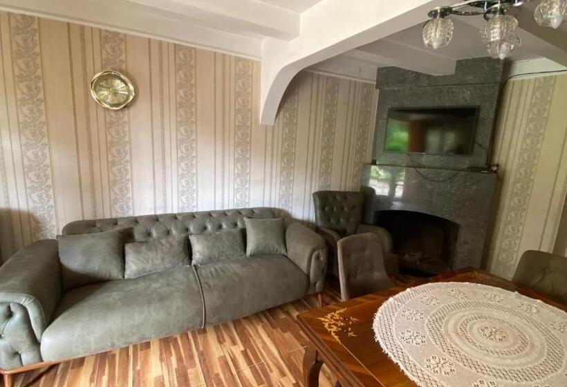 پانسیون Guesthouse