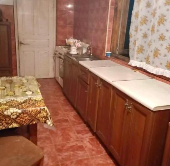 پانسیون Guesthouse