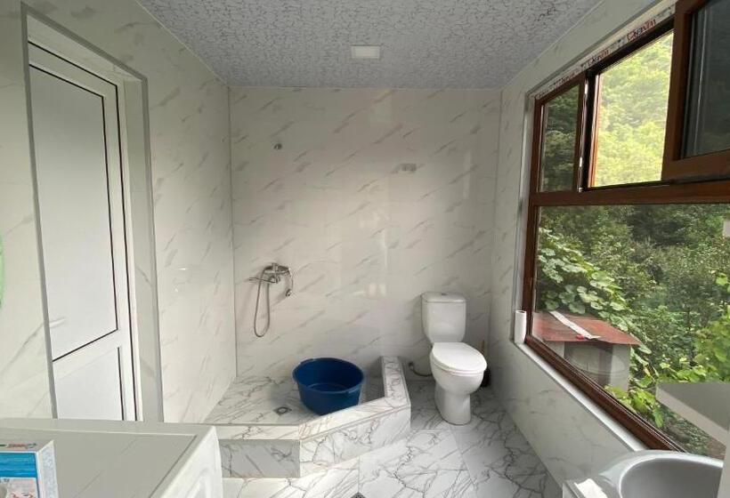 پانسیون Guesthouse