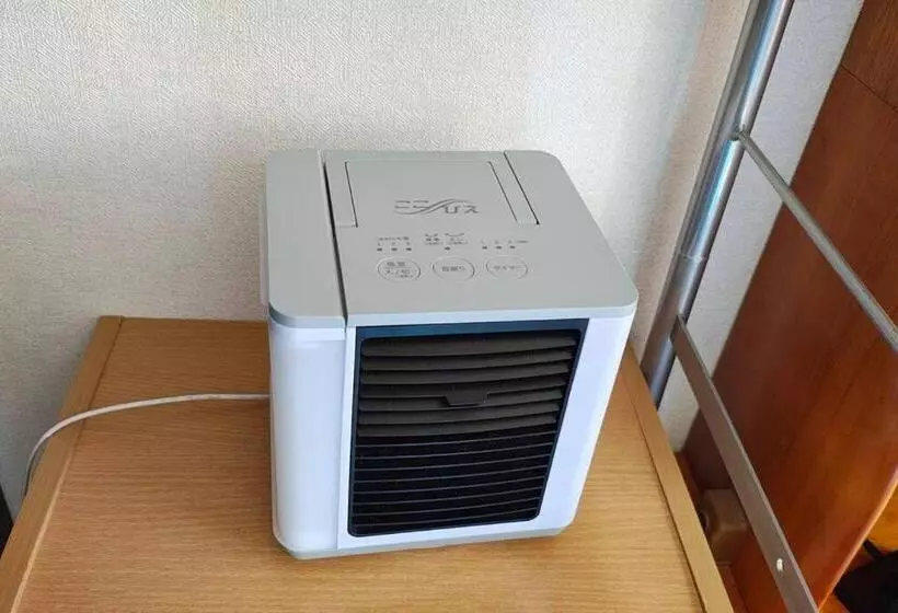 Majatalo エアポートマジカ