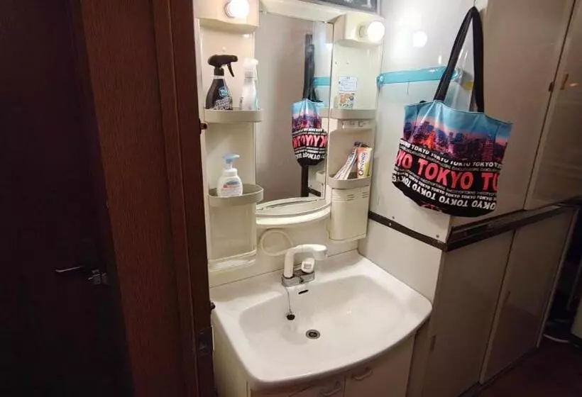 Majatalo エアポートマジカ