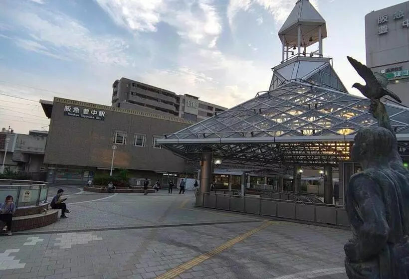 Majatalo エアポートマジカ