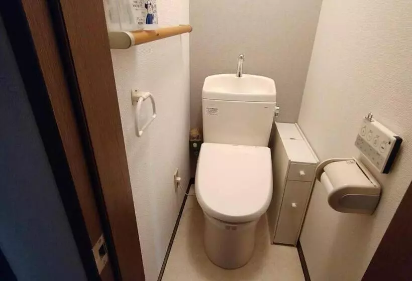 Majatalo エアポートマジカ