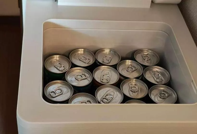 Majatalo エアポートマジカ