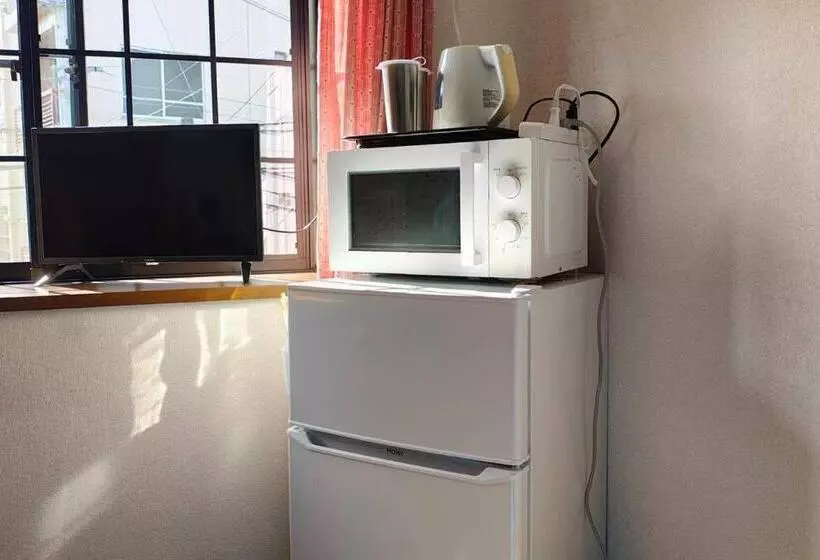 Majatalo エアポートマジカ