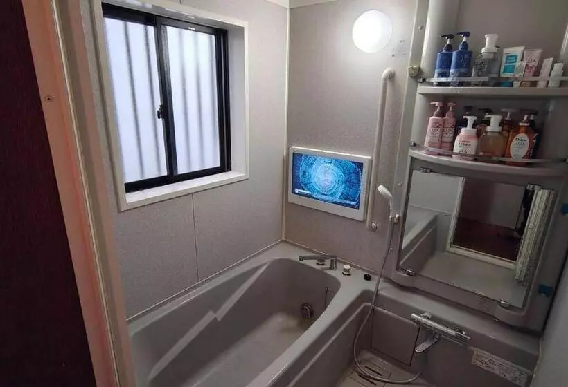 Majatalo エアポートマジカ