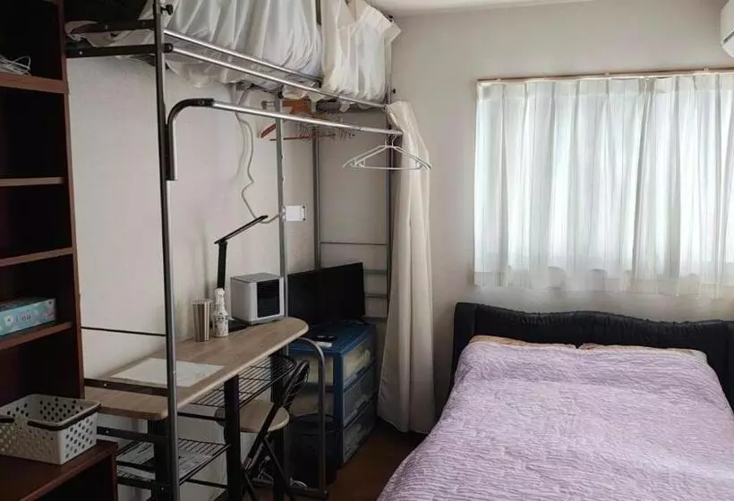 Majatalo エアポートマジカ