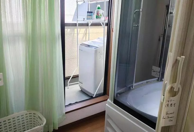 Majatalo エアポートマジカ